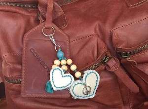 cowboybag