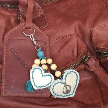 cowboybag