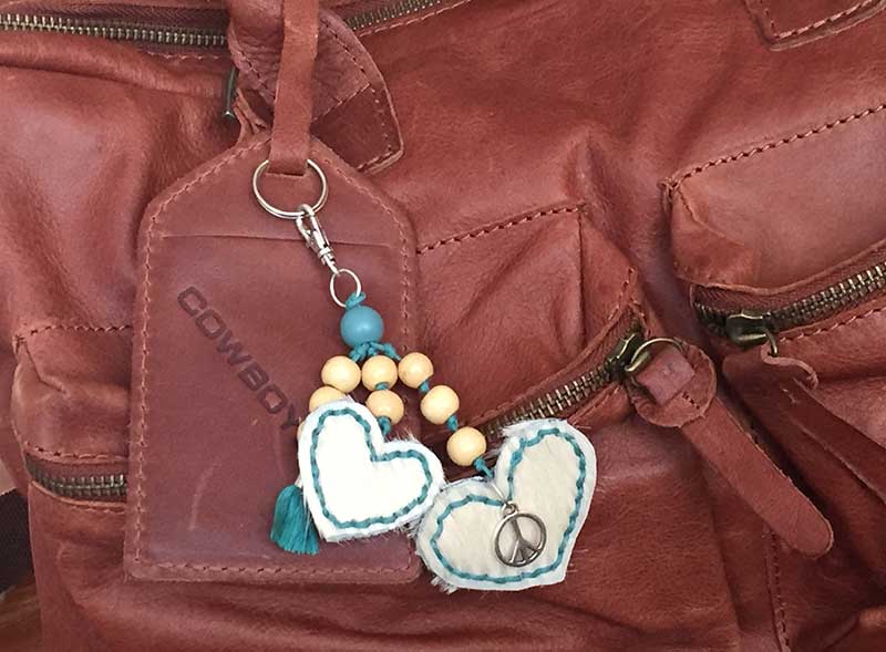 cowboybag